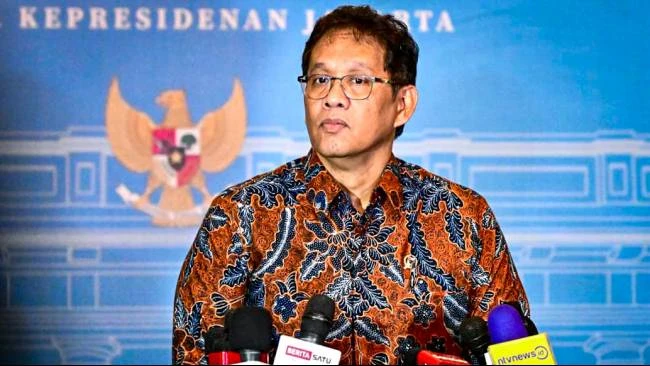 menkeu-purbaya-ungkap-alasan-tolak-pembayaran-utang-kereta-cepat-pakai-apbn