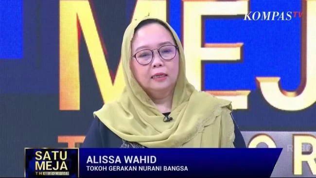 alissa-wahid-tidak-sependapat-dengan-prabowo-dan-hendropriyono-soal-ada-antek-asing-di-demonstrasi