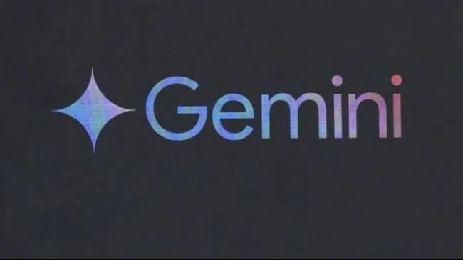 google-rilis-aplikasi-gemini-untuk-windows-ini-sederet-fiturnya