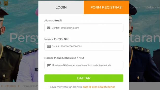 rekrutmen-pa-pk-tni-2025-untuk-lulusan-d4-s1-dan-s2-ini-jurusan-yang-dibutuhkan