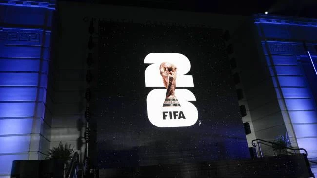 anggota-komisi-vii-dpr-ri-tvri-tayangkan-piala-dunia-2026-masyarakat-bisa-nonton-gratis-dan-nobar