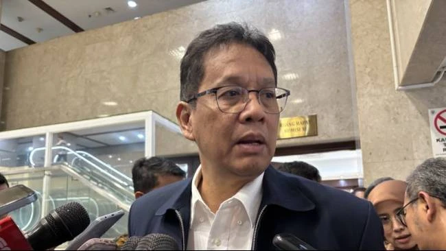 RKPD 2027: Ekonomi Jombang Tumbuh, Kondisi Fiskal Jadi Tantangan