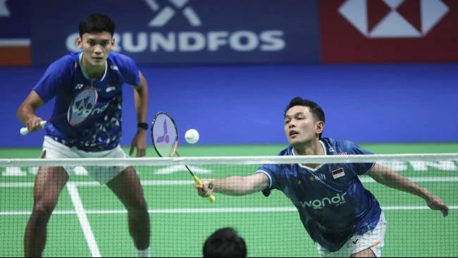 link-live-streaming-semifinal-french-open-2025-fajar-fikri-akan-bermain-dini-hari-nanti