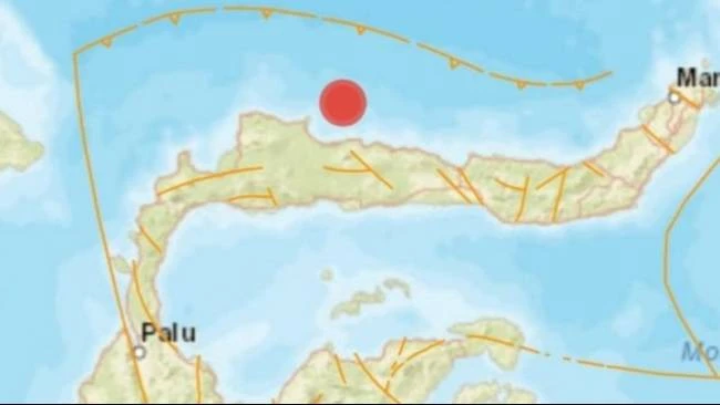 bmkg-ungkap-penyebab-gempa-magnitudo-5-5-di-buol-akibat-subduksi-lempeng-tak-berpotensi-tsunami