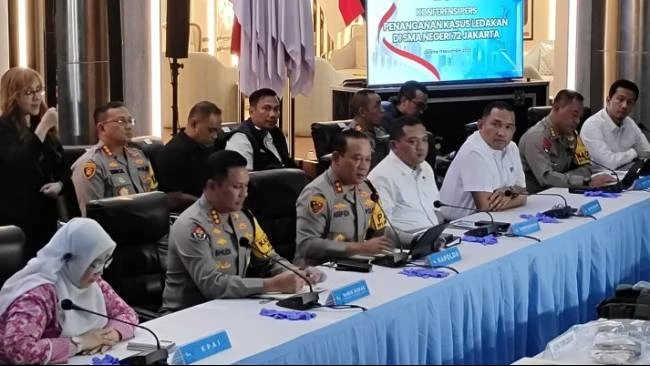 polisi-sebut-pelaku-ledakan-sman-72-jakarta-merasa-sendiri-dan-tak-punya-tempat-keluh-kesah