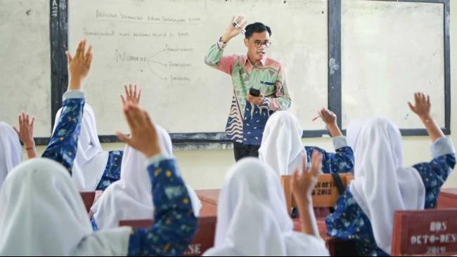 cpns-guru-2027-139-000-formasi-dibuka-ppg-bukan-syarat-wajib