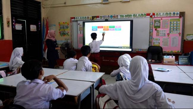 jadwal-libur-sekolah-desember-2025-daftar-lengkap-tanggal-libur-di-semua-provinsi