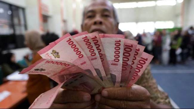 BLT Kesra dan BLT Dana Desa: Perbedaan Mendasar dan Jadwal Penyaluran — image 3