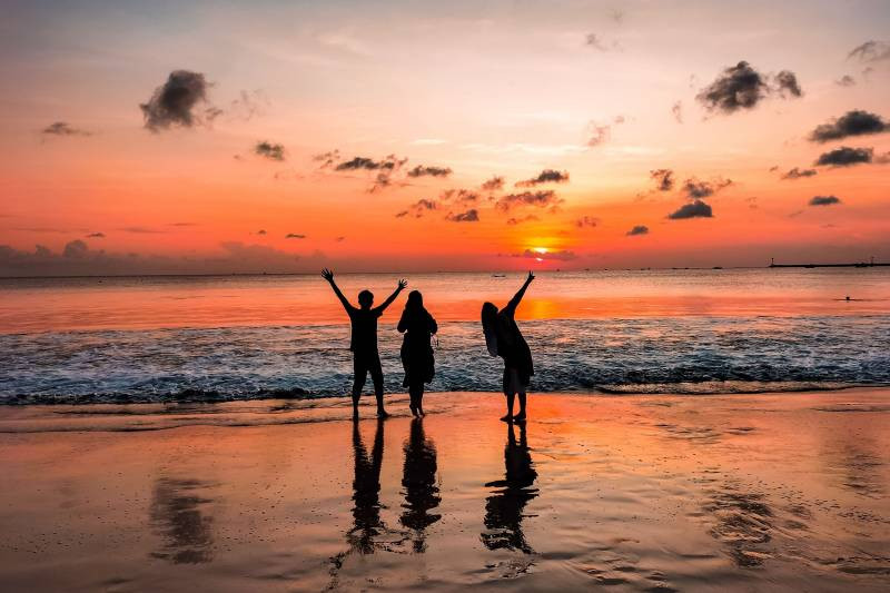 upi-dorong-transformasi-pantai-bagedur-lewat-riset-tata-kelola-bahari