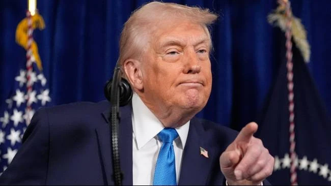 trump-bidik-pemimpin-kolombia-usai-tangkap-presiden-venezuela-maduro-ia-tak-akan-lama-memimpin