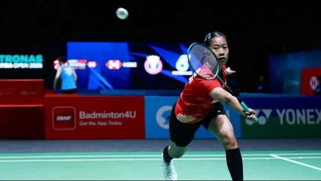link-live-streaming-final-swiss-open-2026-putri-kw-dan-alwi-farhan-kejar-gelar-juara