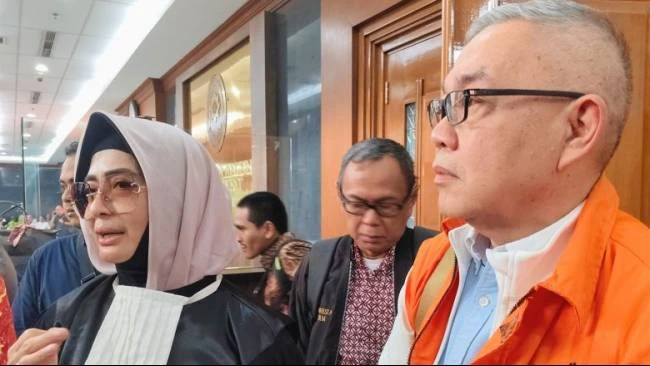 pengadilan-tipikor-jakarta-pusat-gelar-sidang-putusan-eks-direktur-gas-pt-pertamina