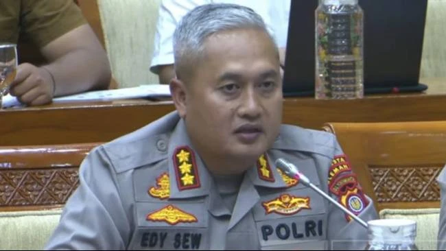 kapolres-sleman-dinonaktifkan-sementara-buntut-kasus-hogi-minaya