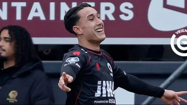 miliano-jonathans-cedera-ini-reaksi-pssi-pemain-yang-mencederainya-berpeluang-ke-fifa-series-2026