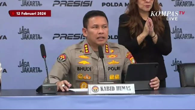 polda-metro-jaya-tegaskan-satgas-anti-tawuran-tak-ada-batas-waktu-meski-operasi-pekat-jaya-selesai