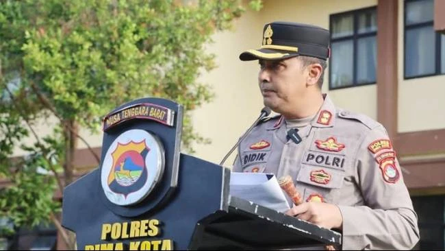 eks-kapolres-bima-kota-jadi-tersangka-narkoba-anggota-komisi-iii-sebut-pengawasan-harus-diperketat