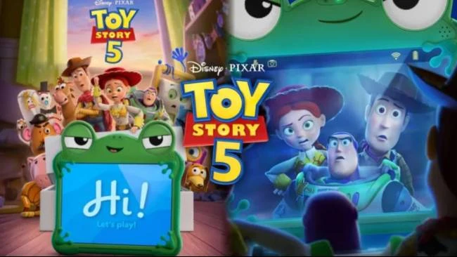 sinopsis-toy-story-5-woody-dan-buzz-hadapi-ancaman-gadget-resmi-tayang-hari-ini