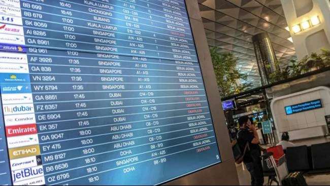 imigrasi-cegah-keberangkatan-23-wni-yang-akan-menunaikan-haji-secara-ilegal
