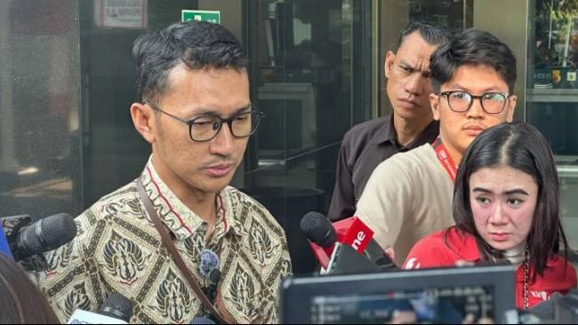 KPK Panggil Eks Kasubdit Kemenag sebagai Saksi Dugaan Korupsi Kuota Haji