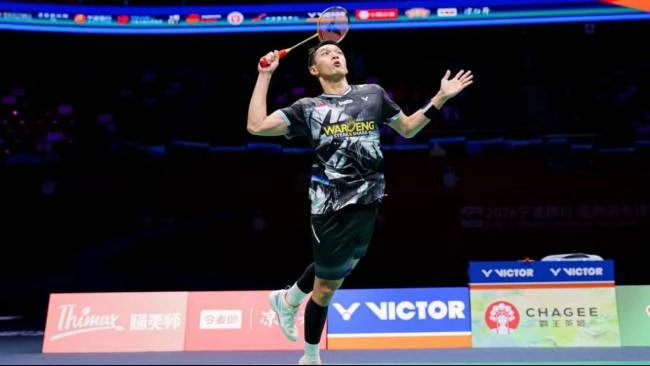 link-live-streaming-kejuaraan-dunia-bwf-2026-ada-jonatan-christie-hingga-rehan-gloria
