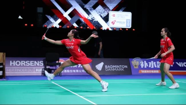 thomas-dan-uber-cup-2026-shuttlecock-kencang-jadi-ujian-awal-indonesia-di-horsens