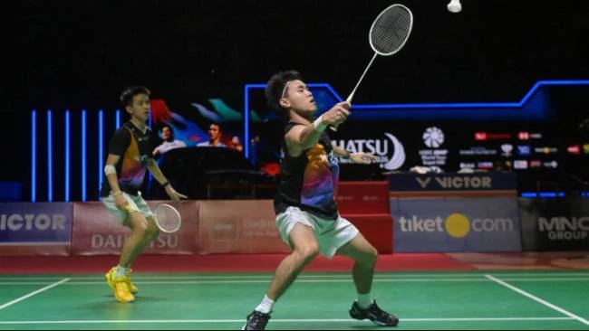 link-live-streaming-semifinal-indonesia-open-2026-satu-wakil-tuan-rumah-sudah-ke-final