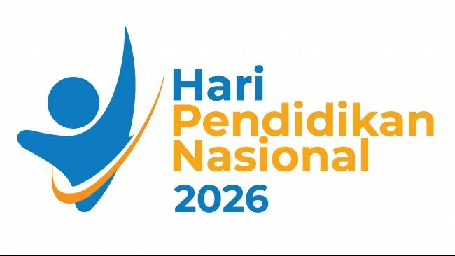 Pidato Hardiknas 2026 : ce qu'il faut savoir — image 2