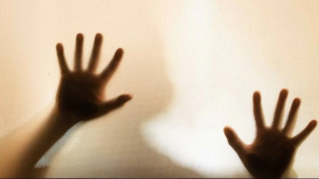 Kasus Kekerasan Seksual di Ponpes Pati