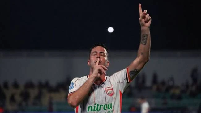 link-live-streaming-borneo-fc-vs-malut-united-perebutan-gelar-juara-super-league-jam-16-00-wib