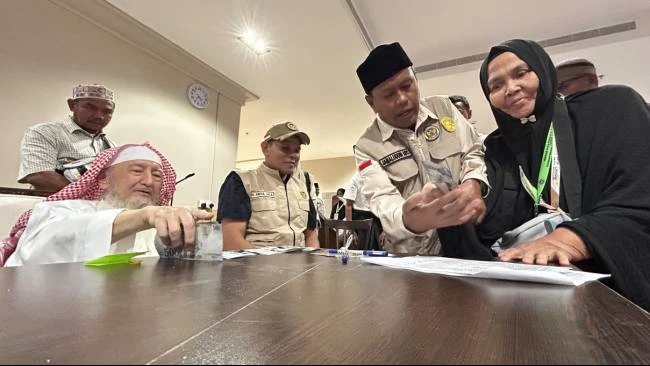 tes-petugas-haji-2027-peserta-bisa-langsung-lihat-skor-cat