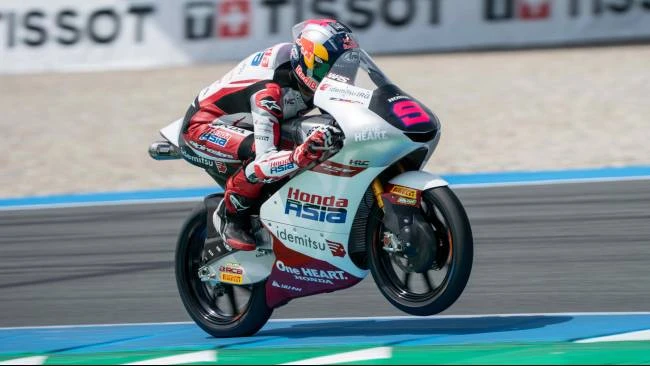 jadwal-moto3-jerman-2026-misi-veda-ega-pratama-bangkit-di-sachsenring-setelah-insiden-assen