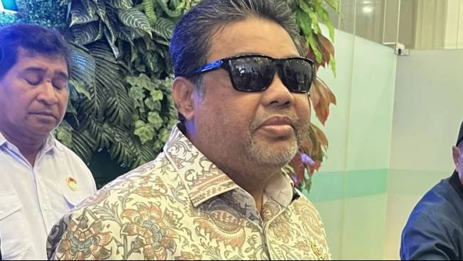 buruh-bakal-gelar-aksi-kawal-penetapan-upah-minimum-2027
