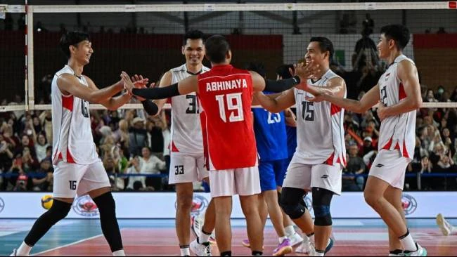 link-live-streaming-timnas-voli-putra-indonesia-vs-thailand-di-asian-games-2026-main-jam-14-00-wib