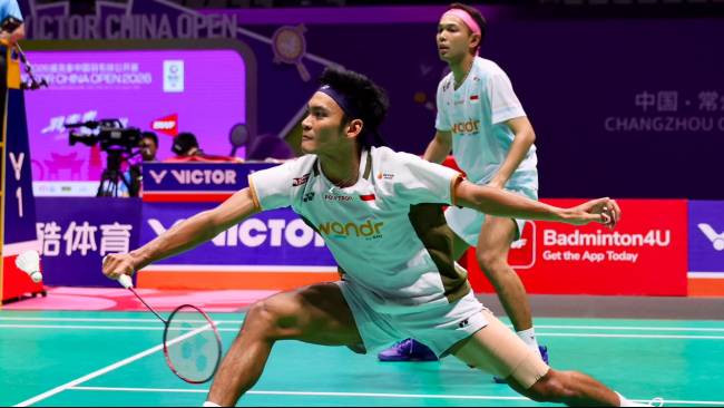 link-live-streaming-kejuaraan-dunia-bwf-2026-hari-ini-14-wakil-indonesia-bertanding