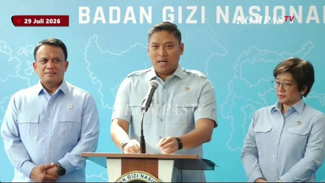 sudaryono-larang-pegawai-bgn-diam-diam-terima-pihak-berkepentingan