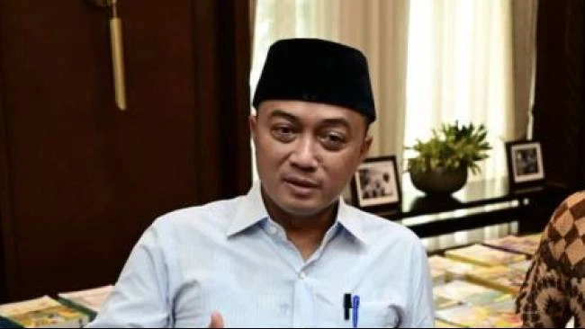soal-calon-gubernur-bi-mensesneg-sebut-prabowo-belum-kirim-surpres-nama-ini-dipertimbangkan