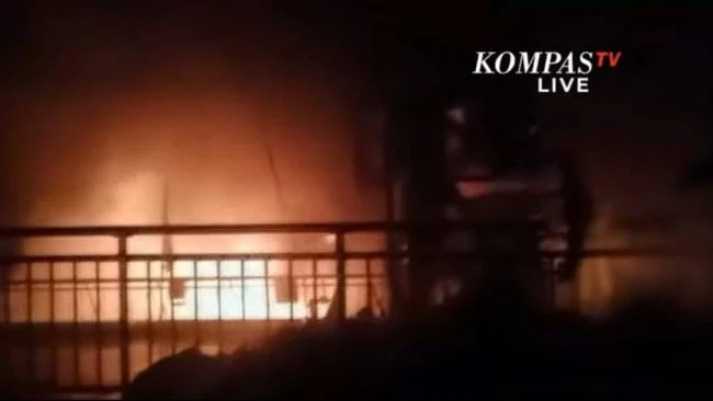 ksop-padangbai-kmp-putri-yasmin-yang-terbakar-sudah-dipastikan-kelayakannya-sebelum-berangkat