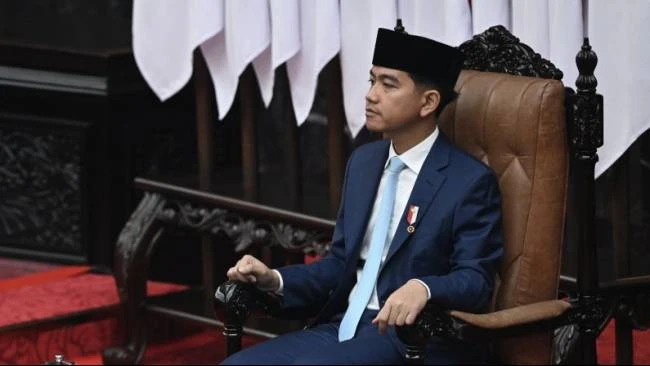 mengapa-partai-koalisi-tak-pasang-badan-ijazah-gibran-digugat-di-mk-ini-kata-david-pujung-golkar