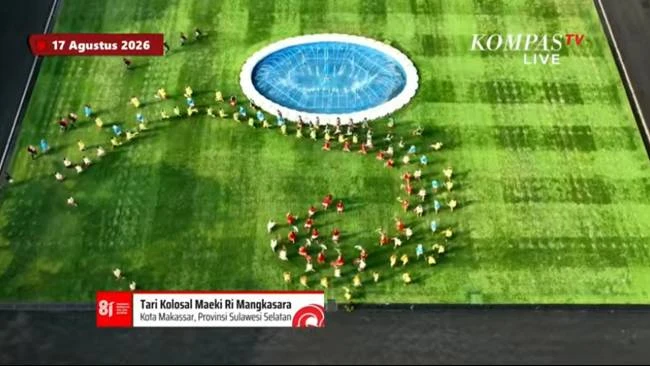 penampilan-tari-kolosal-maeki-ri-mangkasara-jelang-upacara-hut-ke-81-ri-di-istana