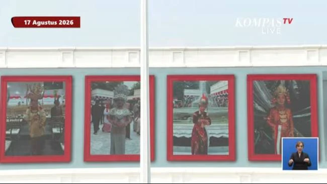 4-undangan-upacara-hut-ke-81-ri-di-istana-terpilih-jadi-pemenang-busana-terbaik-dapat-motor-listrik