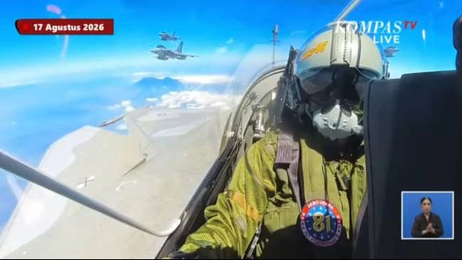 saat-elang-muda-tni-au-ucapkan-selamat-hut-ke-81-ri-dari-kokpit-pesawat-tempur-rafale