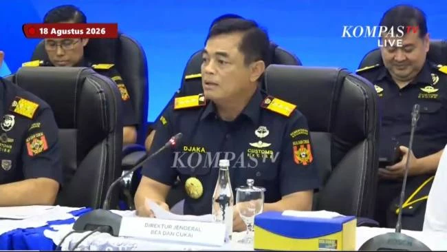 emas-dari-daerah-bisa-lolos-lewat-bandara-domestik-bea-cukai-minta-pengawasan-diperketat