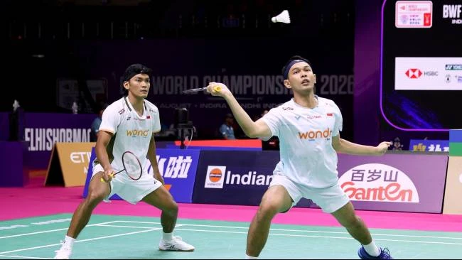 link-live-streaming-kejuaraan-dunia-bwf-2026-hari-ini-8-wakil-indonesia-tampil-di-16-besar