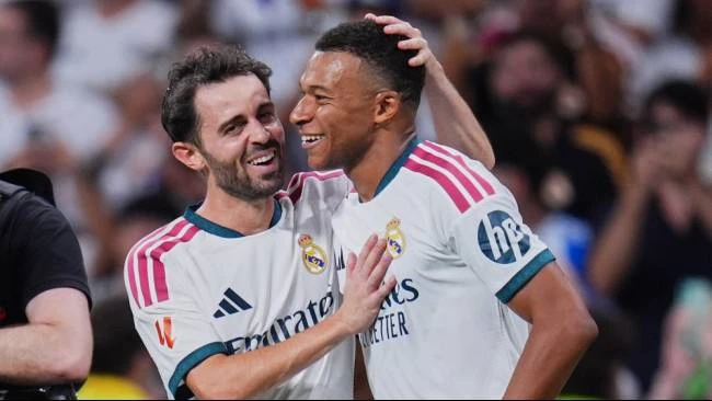 link-live-streaming-atletico-madrid-vs-real-madrid-di-la-liga-spanyol-derbi-madrid-mulai-21-15-wib