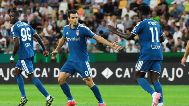link-live-streaming-como-vs-man-united-di-liga-champions-kick-off-23-45-wib