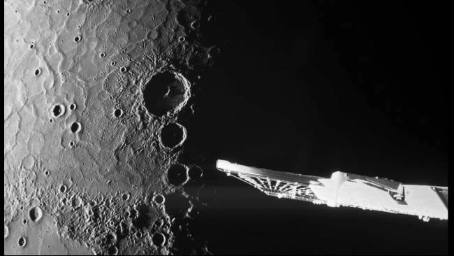 hampir-10-tahun-mengarungi-antariksa-bepicolombo-kian-dekat-ke-merkurius