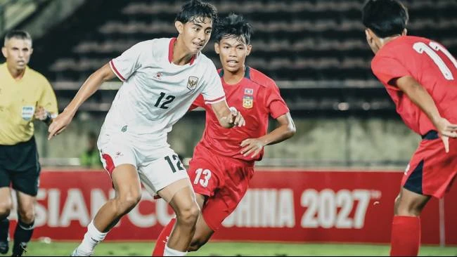link-live-streaming-timnas-u20-indonesia-vs-australia-jam-16-00-wib-duel-penentuan-kelolosan