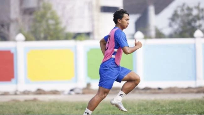 link-live-streaming-arema-vs-isenmulang-dan-bali-united-vs-pss-pembuka-super-league-2026-2027