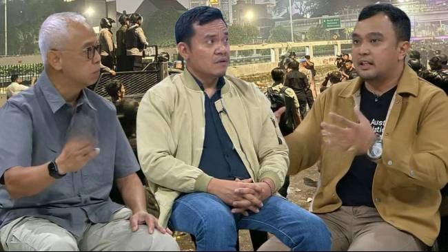 soal-demo-27-agustus-komnas-ham-ungkap-bambang-bukan-demonstran-amnesty-soroti-pelanggaran-polisi