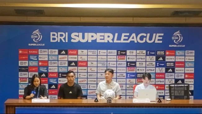 jelang-duel-persija-vs-persib-sty-dan-igor-tolic-kompak-bidik-kemenangan-untuk-suporter